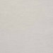 Kravet 8790.111 Fabric