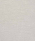 Kravet 8790.111 Fabric