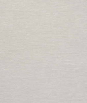 Kravet 8790.111 Fabric
