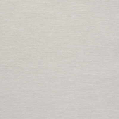 Kravet 8790.111 Fabric