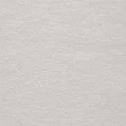 Kravet 8790.1 Fabric