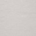 Kravet 8790.1 Fabric