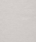 Kravet 8790.1 Fabric