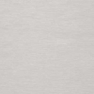 Kravet 8790.1 Fabric