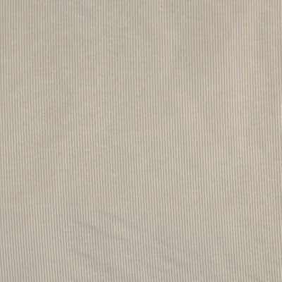 Kravet 8791.1116 Fabric