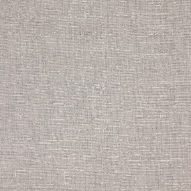 Kravet 8806.1 Fabric