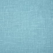 Pindler & Pindler Dinah Aqua Fabric