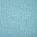 Pindler & Pindler Dinah Aqua Fabric