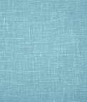 Pindler & Pindler Dinah Aqua Fabric