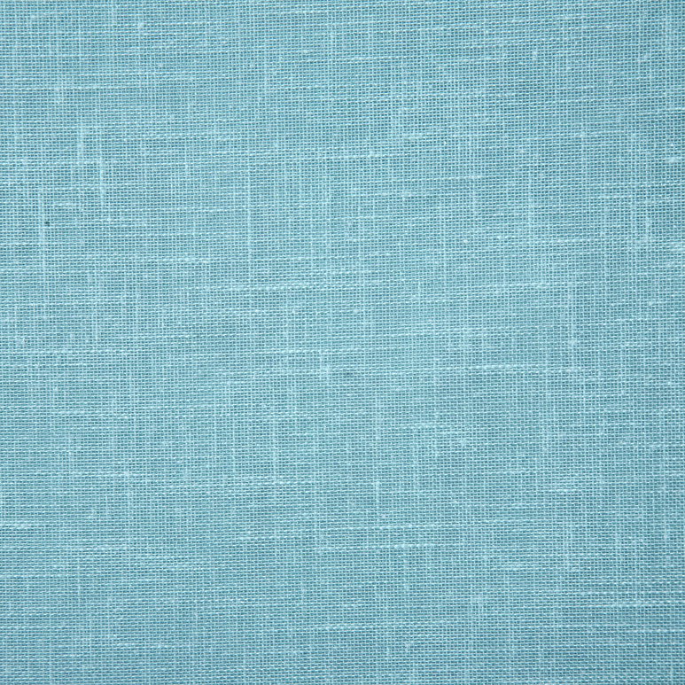 Pindler &amp; Pindler Dinah Aqua Fabric