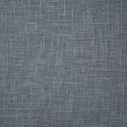 Pindler & Pindler Dinah Grey Fabric