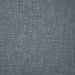 Pindler & Pindler Dinah Grey Fabric