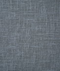 Pindler & Pindler Dinah Grey Fabric