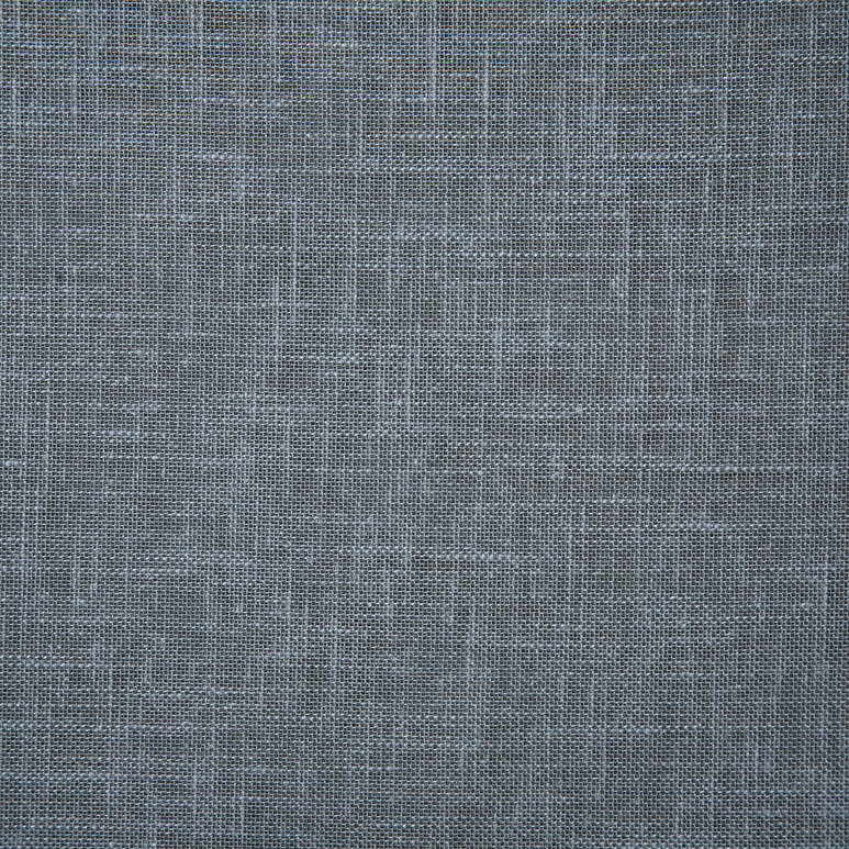Pindler &amp; Pindler Dinah Grey Fabric
