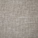 Pindler & Pindler Dinah Stone Fabric