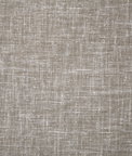 Pindler & Pindler Dinah Stone Fabric