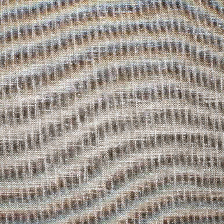 Pindler &amp; Pindler Dinah Stone Fabric