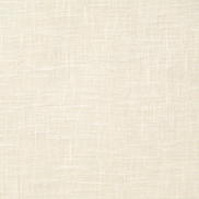Pindler & Pindler Dinah Cream Fabric