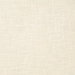 Pindler & Pindler Dinah Cream Fabric