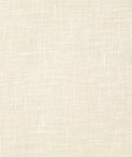 Pindler & Pindler Dinah Cream Fabric