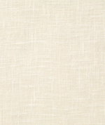 Pindler & Pindler Dinah Cream
