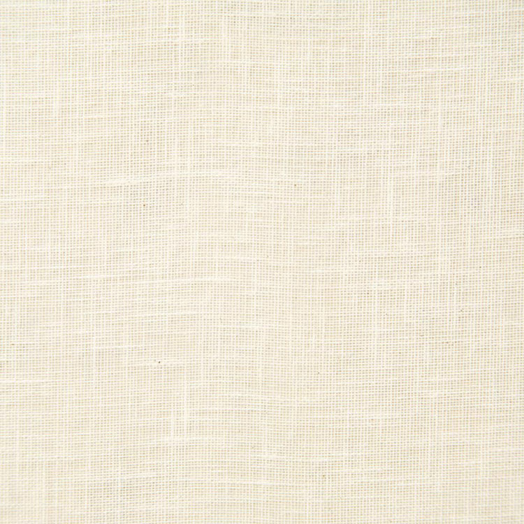 Pindler &amp; Pindler Dinah Cream Fabric