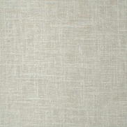 Pindler & Pindler Dinah Fog Fabric