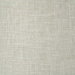 Pindler & Pindler Dinah Fog Fabric