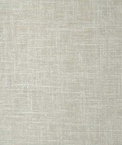 Pindler & Pindler Dinah Fog Fabric