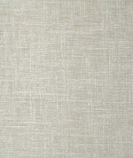Pindler & Pindler Dinah Fog