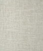 Pindler & Pindler Dinah Fog Fabric