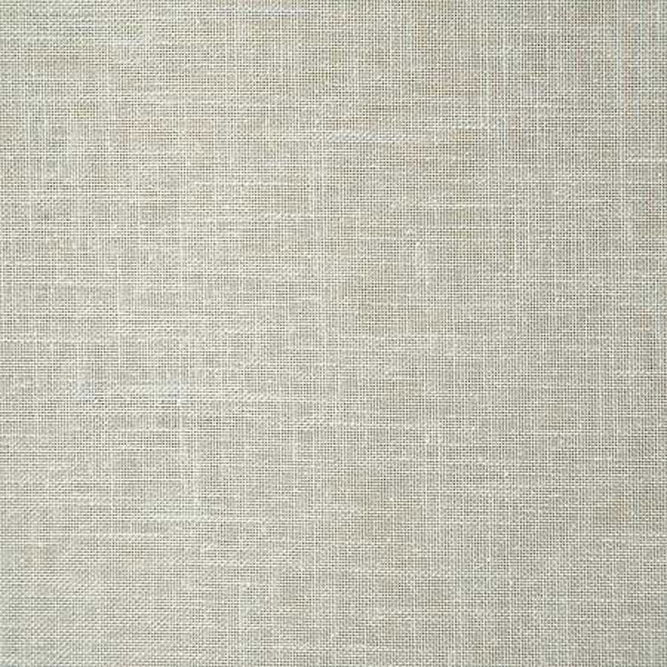 Pindler &amp; Pindler Dinah Fog Fabric