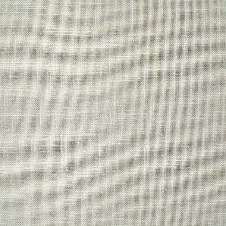 Pindler &amp; Pindler Dinah Fog Fabric