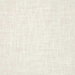 Pindler & Pindler Dinah Ivory Fabric