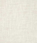 Pindler & Pindler Dinah Ivory Fabric