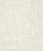 Pindler & Pindler Dinah Ivory