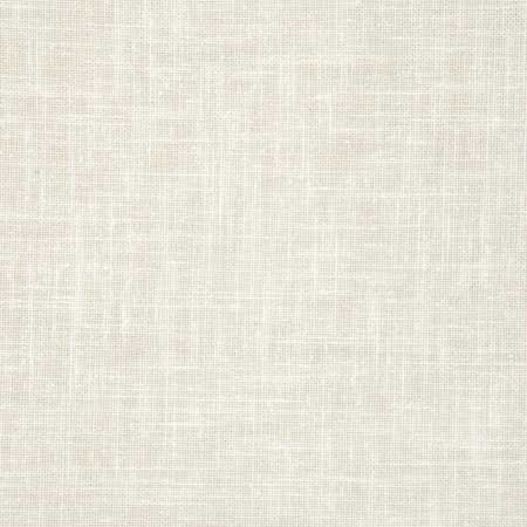 Pindler &amp; Pindler Dinah Ivory Fabric