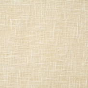 Pindler & Pindler Dinah Natural Fabric