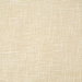 Pindler & Pindler Dinah Natural Fabric