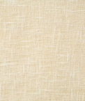 Pindler & Pindler Dinah Natural Fabric