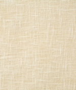 Pindler & Pindler Dinah Natural