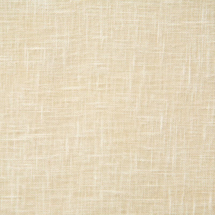 Pindler &amp; Pindler Dinah Natural Fabric