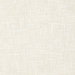 Pindler & Pindler Dinah White Fabric