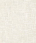 Pindler & Pindler Dinah White Fabric