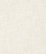 Pindler & Pindler Dinah White
