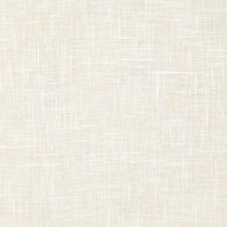 Pindler &amp; Pindler Dinah White Fabric
