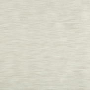 Kravet 8813.1011 Fabric