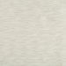 Kravet 8813.1011 Fabric