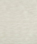 Kravet 8813.1011 Fabric
