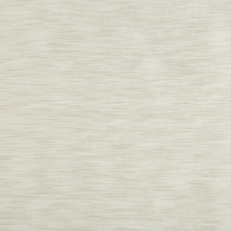 Kravet 8813.1011 Fabric